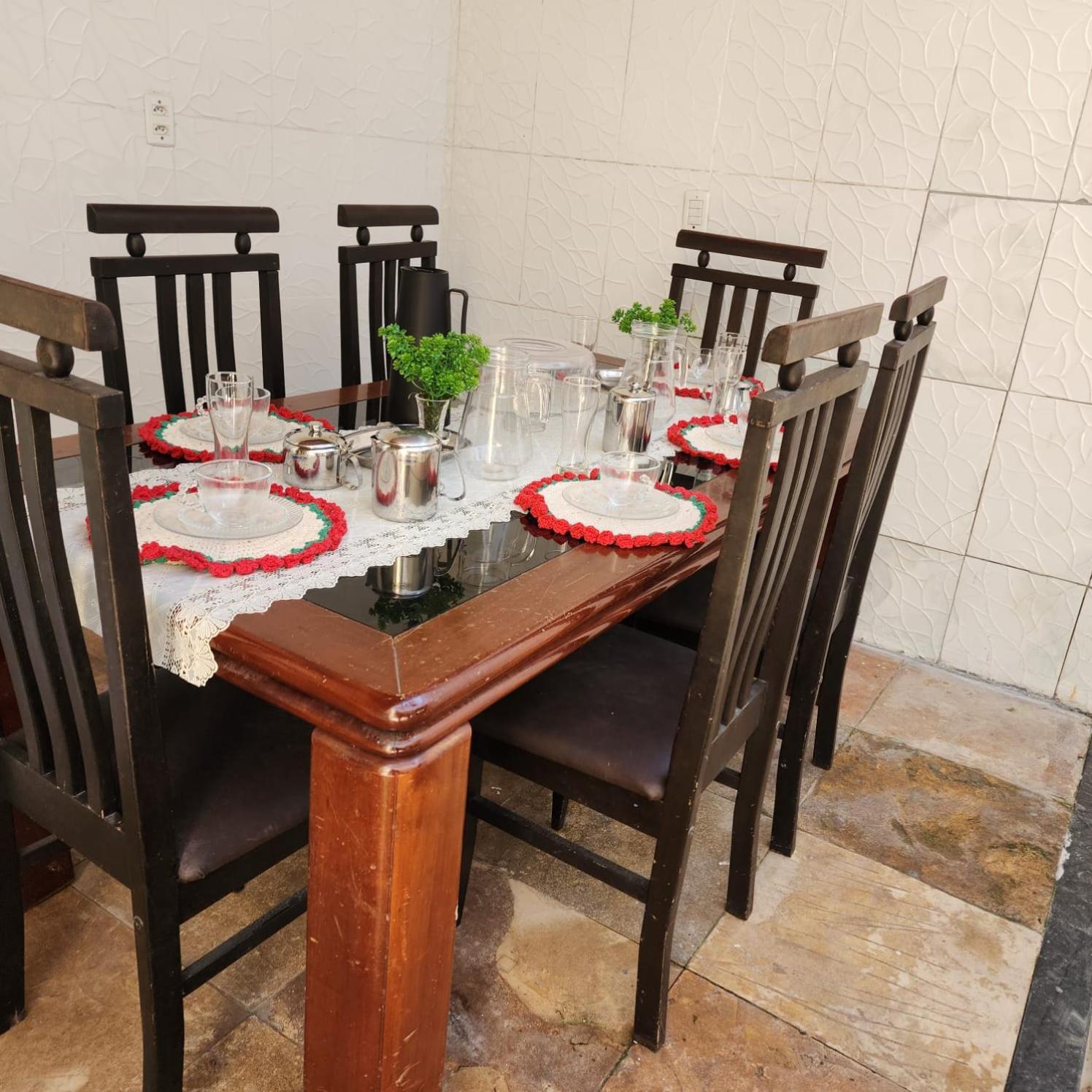 Hostel Inn Gileade ベレン エクステリア 写真